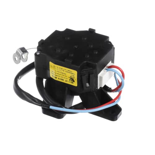 Midea Washer Retractor Motor -17438000000275