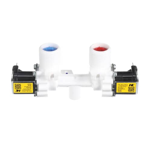 Midea Washer Valve (Inlet) -17438000000521