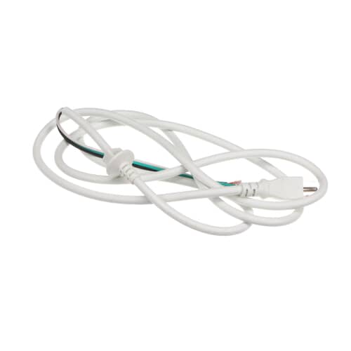Midea Washer Power Cord -17438000001713