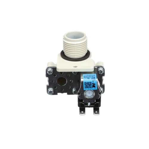Midea Washer Water Inlet Valve -17438000005101