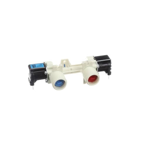 Midea Washer Water Inlet Valve -17438000007202