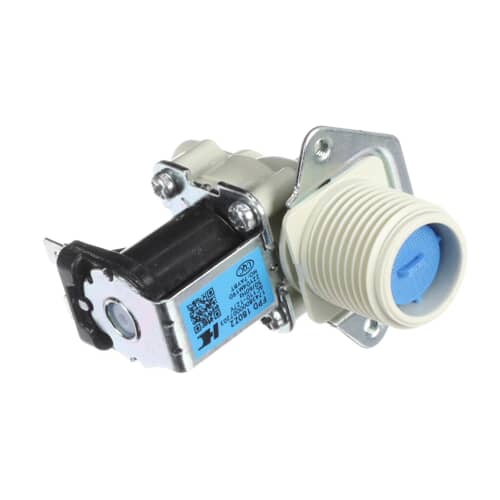 Midea Washer Water Inlet Valve -17438000007203