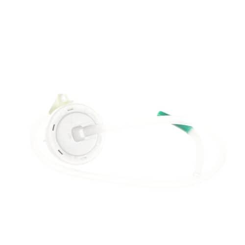 Midea Washer Water Level Sensor Assembly -17438000007547