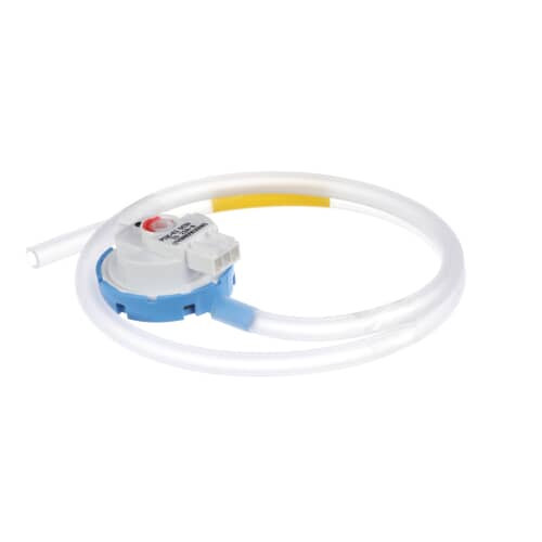 Midea Washer Water Level Sensor -17438000020083