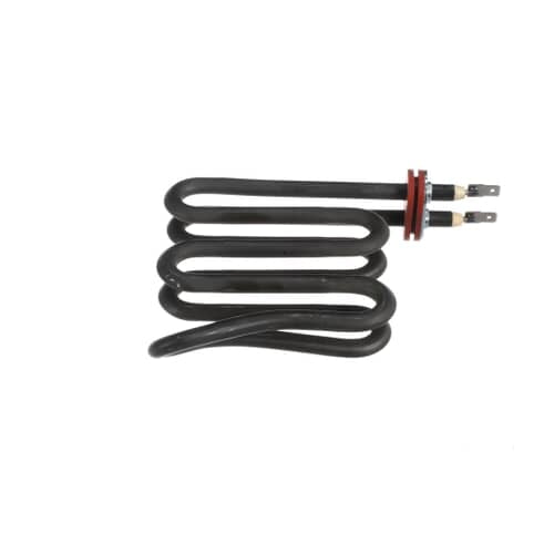 Midea Dishwasher Heater -17438100004245