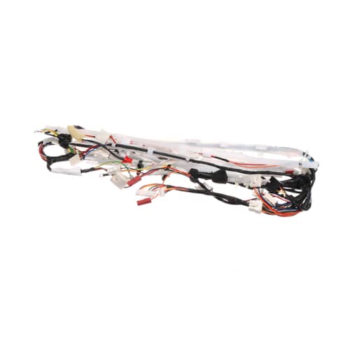 Midea Dishwasher Internal Wire Assembly -17438100007745