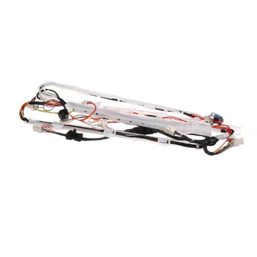 Midea Dishwasher Wire Harness -17438100007746