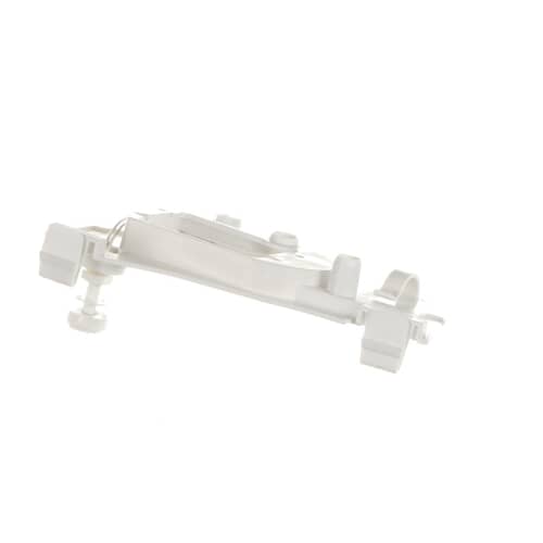 Midea Dryer Water Level Sensor Assembly -17438200000781
