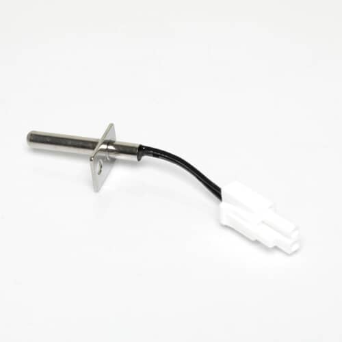 Midea Dryer Temperature Sensor -17438200003204