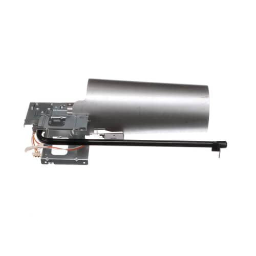 Midea Dryer Heater Assembly -17438200A00041