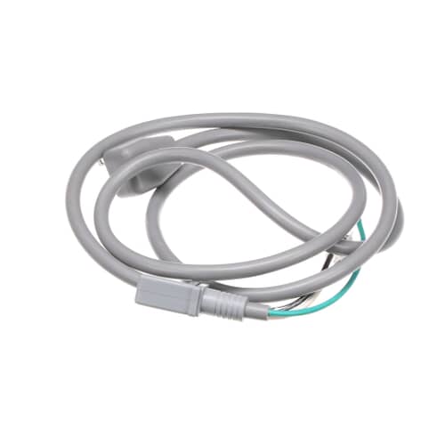 Midea Microwave Power Cord -17470000000233
