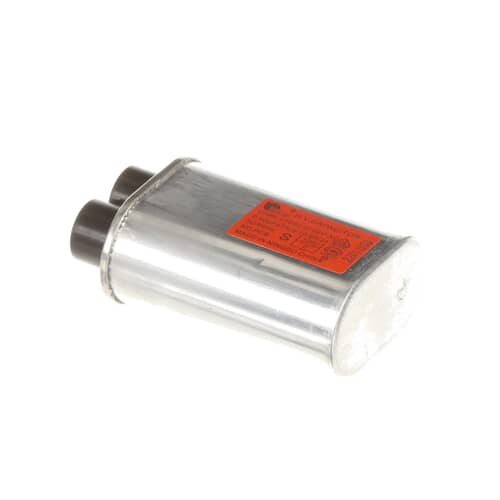 Midea Microwave H.V. Capacitor -17470000000675