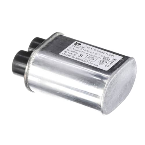Midea Microwave H.V. Capacitor -17470000000682