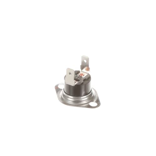Midea Microwave Thermostat -17470000001497