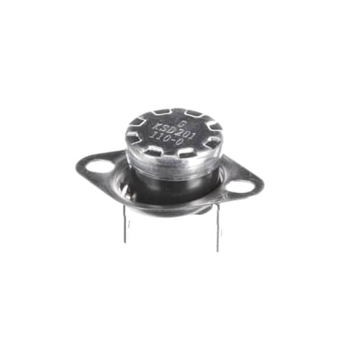 Midea Microwave Thermostat 110/0 -17470000001508