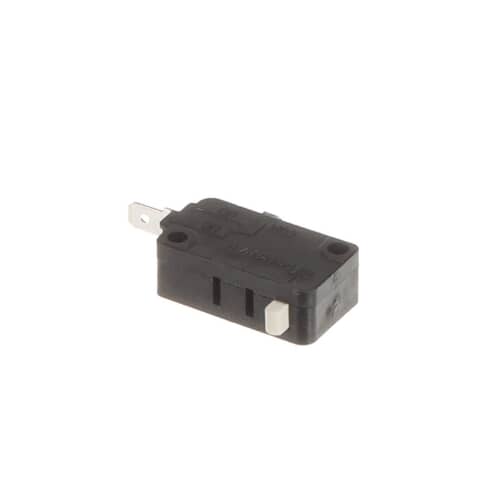 Midea Microwave Microswitch -17470000002298