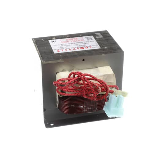 Midea Microwave H.V. Transformer -17470000005503