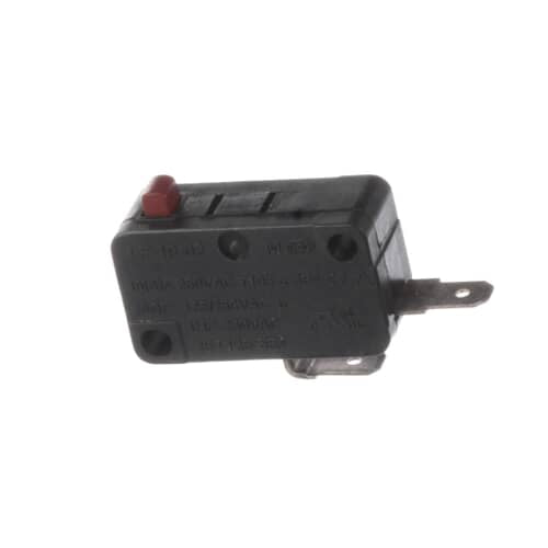 Midea Microwave Microswitch Interlock -17470000008423