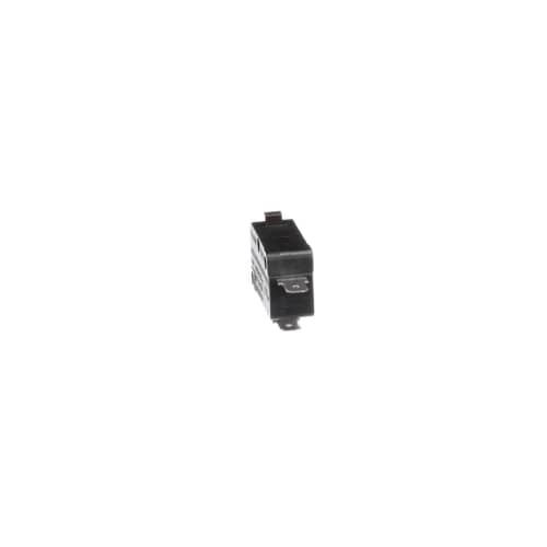 Midea Microwave Microswitch Monitor -17470000008424