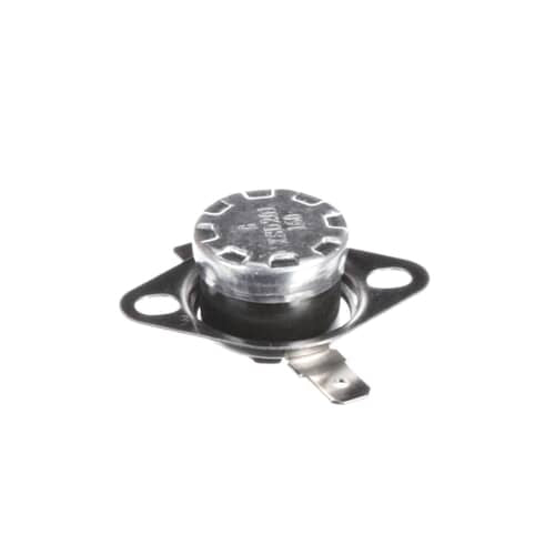 Midea Microwave Thermostat 160/95°C -17470000009112