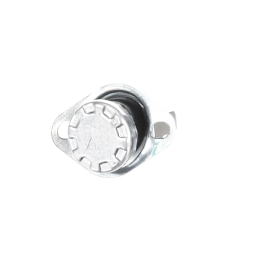 Midea Microwave Thermostat -17470000009113
