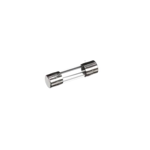 Midea Microwave Fuse -17470000009117