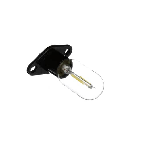 Midea Microwave Integrated Lamp -17470000013887