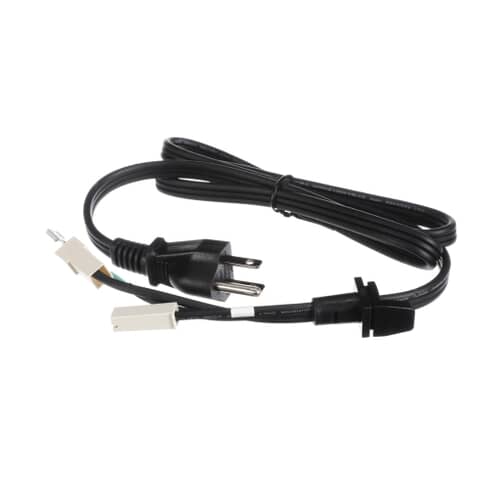 Midea Toaster Oven Power Cord -17471000000871
