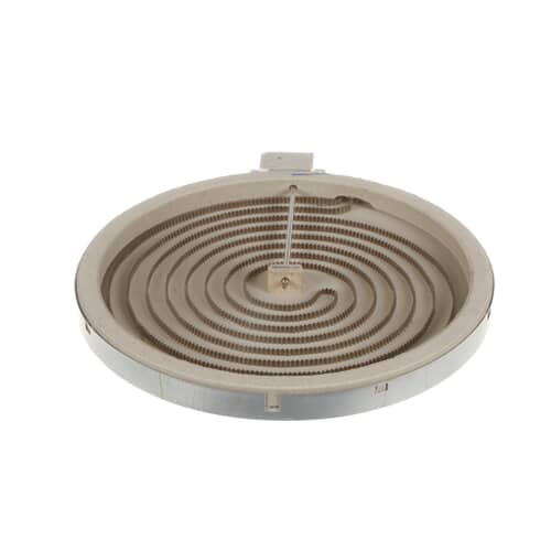 Midea Range 3000 W Left Front Element (12) -17471100004345