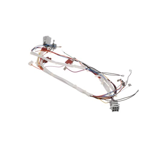 Midea Range Harness for Electric Good Cook -17471100004738
