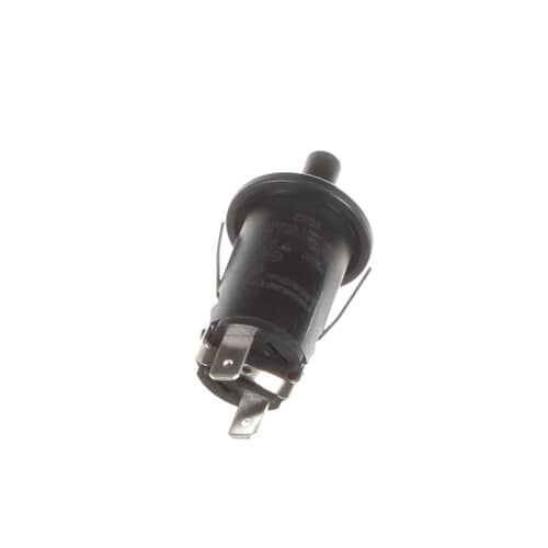 Midea Range Door Plunger Switch -17471100004765