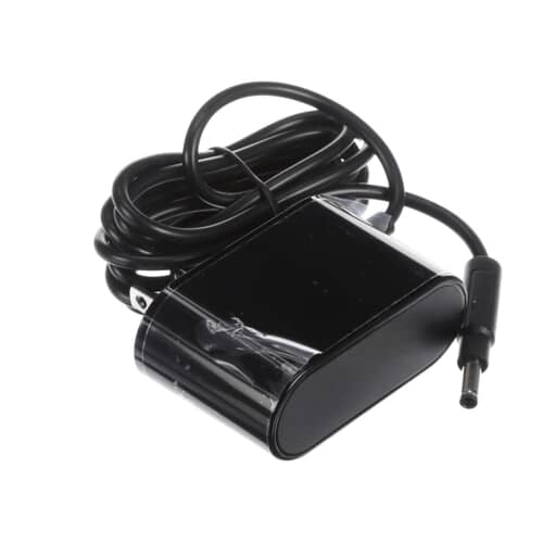 Midea Vacuum Cleaner Charger -17475000015291