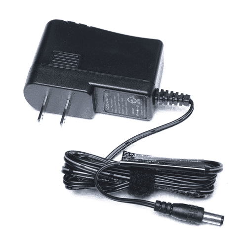Midea Vacuum Cleaner Charger -17475000015931