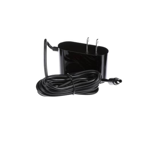 Midea Vacuum Cleaner Charger -17475000A03624