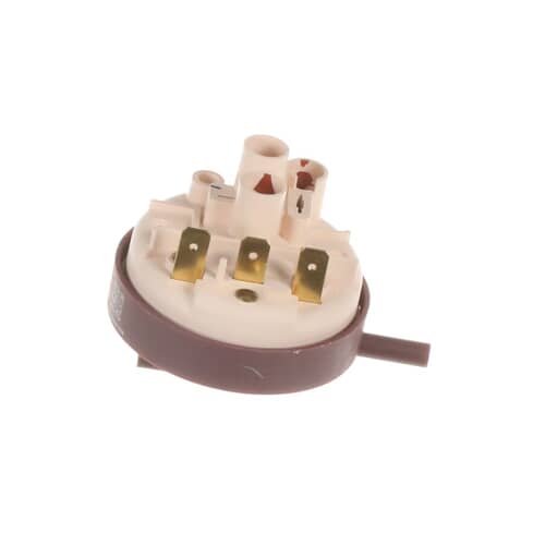 Midea Pressure Switch -17476000007426