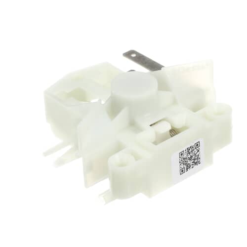 Midea Door Switch Assembly -17476000008503