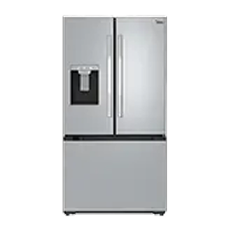 Refrigerator Parts