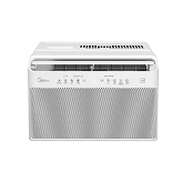 Window AC Parts