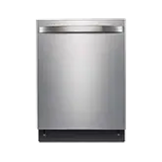 Dishwasher Parts