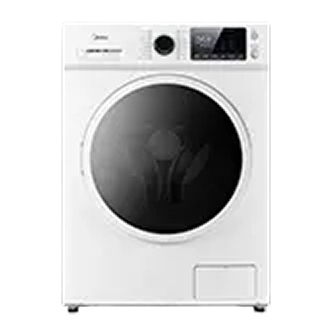 Laundry Parts