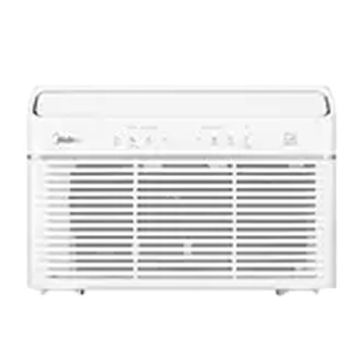 Cooling & Heating Parts