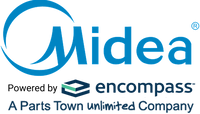 Footer Logo