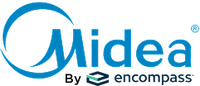 Footer Logo