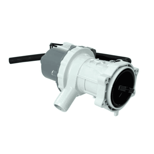 Midea Washing Machine Magnet Synchronous Pump Replacement -11001011001329