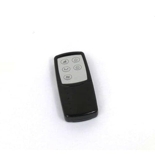 Midea Remote Controller Replacement for Midea AC Unit - 101213001750