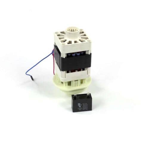 Midea Dishwasher Drain Pump Assembly YXLW502A 120V 50W -11001010000004