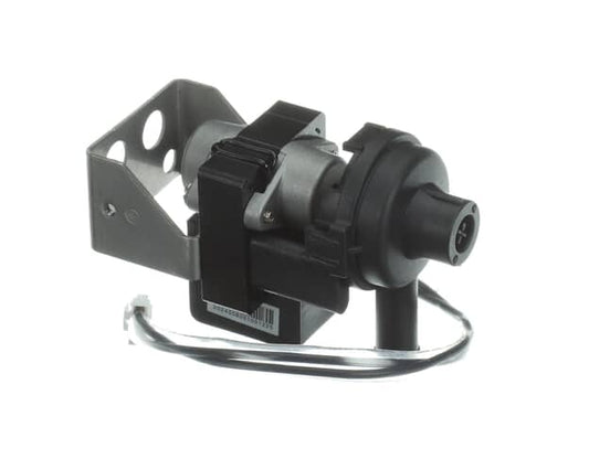 Midea Dishwasher Drain Pump Assembly ZJSB7004 240V 8W -11001010000063