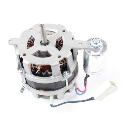 Midea Dishwasher Motor YXW50-2F-3 Replacement -11001010000090
