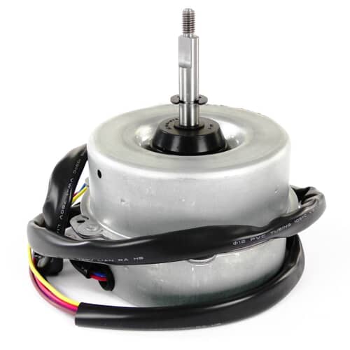Midea Air Conditioner Fan Motor (Ydk53-6Nb / Ydk53-6N) -11002012000006