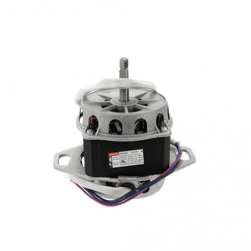 Midea Air Conditioner Single Phase Asynchronous Motor Replacement -11002012000022